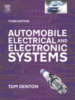 Automobile_electrical_and_electronic_sys.pdf